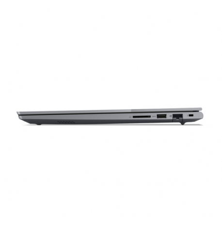 Laptop LENOVO ThinkBook 16 G6 I 21KHA18DPB