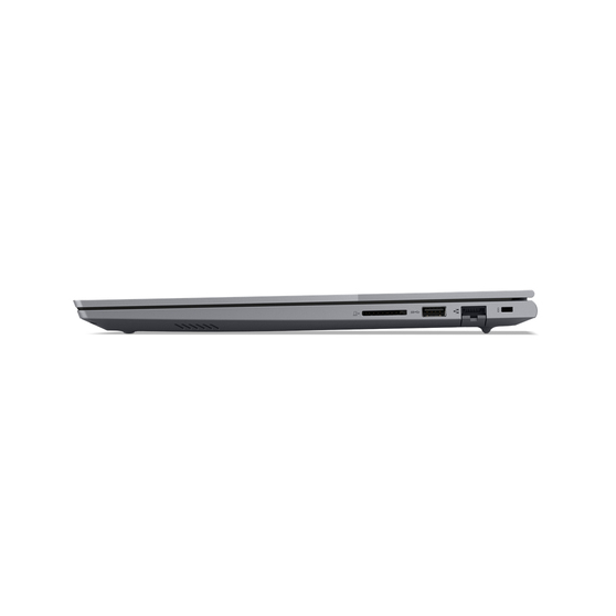 Laptop LENOVO ThinkBook 16 G6 I 21KHA18DPB