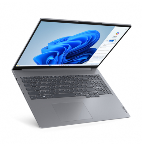 Laptop LENOVO ThinkBook 16 G7 A 21MWA09NPB