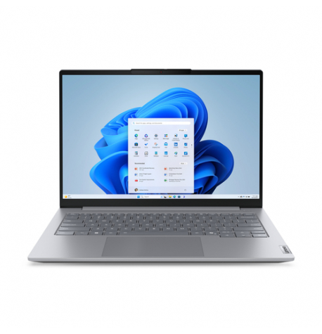 Laptop LENOVO ThinkBook 16 G8 1 21SHA02QPB