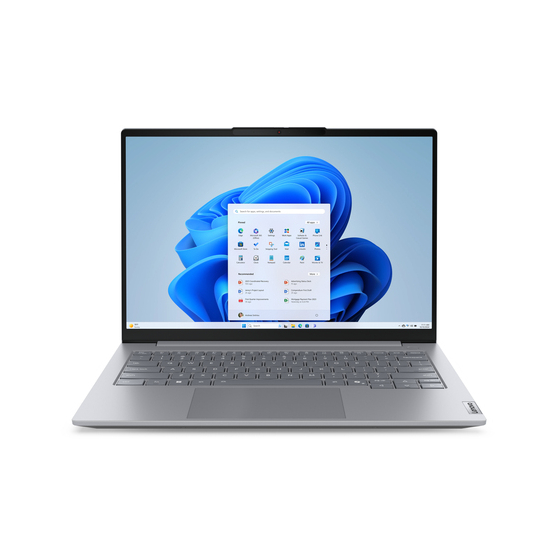 Laptop LENOVO ThinkBook 16 G8 1 21SHA02QPB