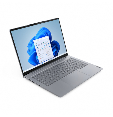 Laptop LENOVO ThinkBook 16 G8 1 21SHA02QPB