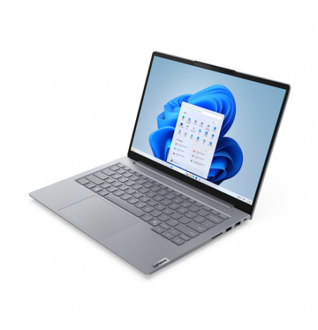 Laptop LENOVO ThinkBook 16 G8 1 21SHA02QPB