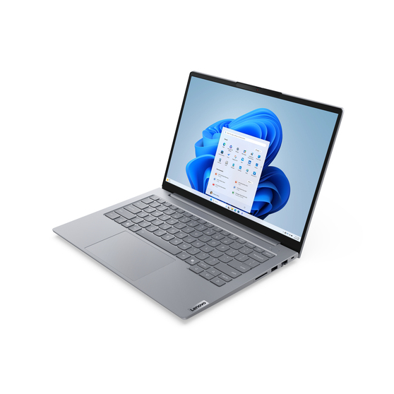 Laptop LENOVO ThinkBook 16 G8 1 21SHA02QPB