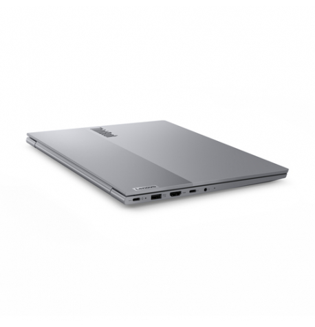 Laptop LENOVO ThinkBook 16 G8 1 21SHA02QPB