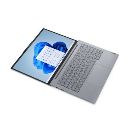 Laptop LENOVO ThinkBook 16 G8 1 21SHA02QPB