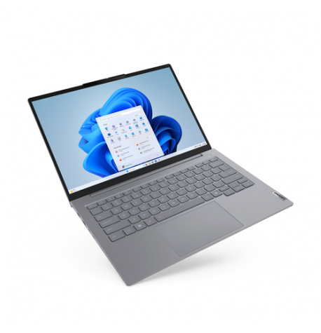 Laptop LENOVO ThinkBook 16 G8 1 21SHA02QPB