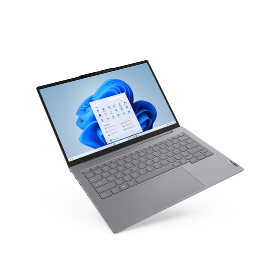 Laptop LENOVO ThinkBook 16 G8 1 21SHA02QPB