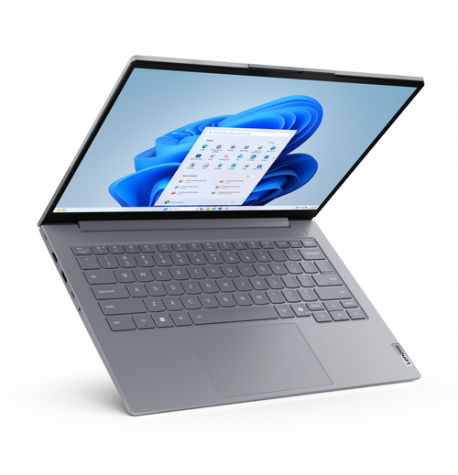 Laptop LENOVO ThinkBook 16 G8 1 21SHA02QPB