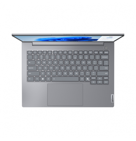 Laptop LENOVO ThinkBook 16 G8 1 21SHA02QPB
