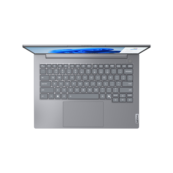Laptop LENOVO ThinkBook 16 G8 1 21SHA02QPB