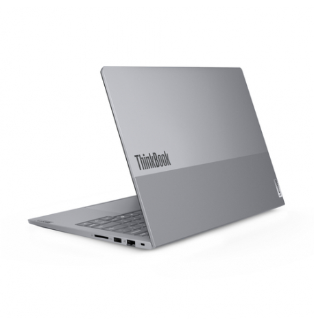 Laptop LENOVO ThinkBook 16 G8 1 21SHA02QPB