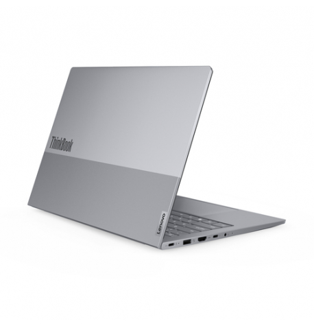 Laptop LENOVO ThinkBook 16 G8 1 21SHA02QPB