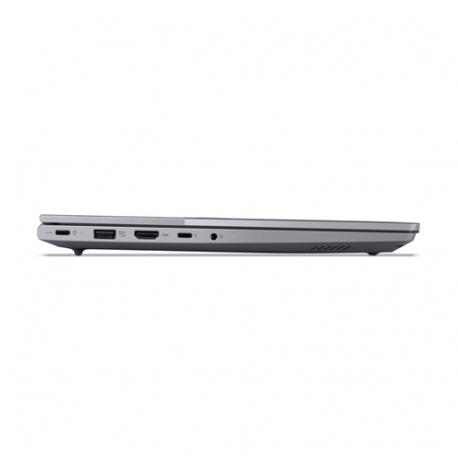 Laptop LENOVO ThinkBook 16 G8 1 21SHA02QPB