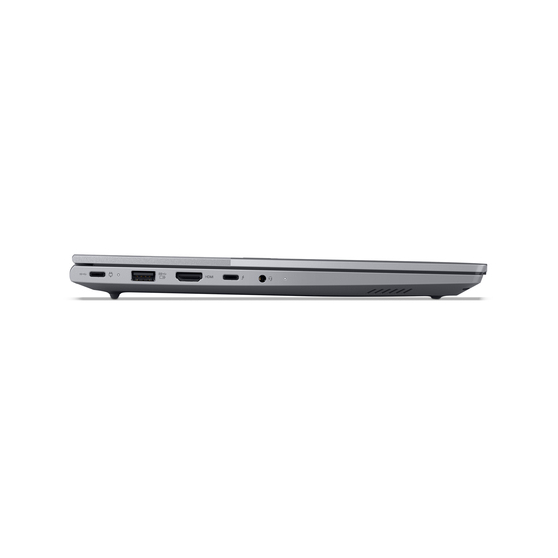 Laptop LENOVO ThinkBook 16 G8 1 21SHA02QPB