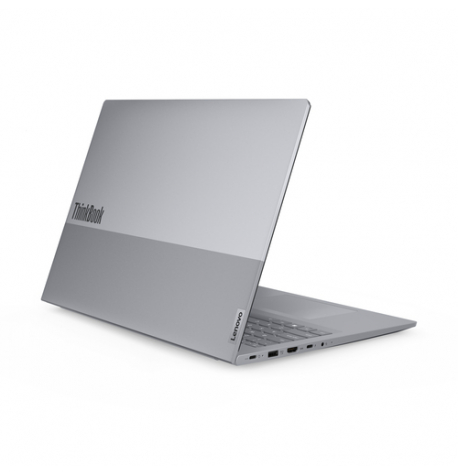 Laptop LENOVO ThinkBook 16 G8 I 21SK009RPB