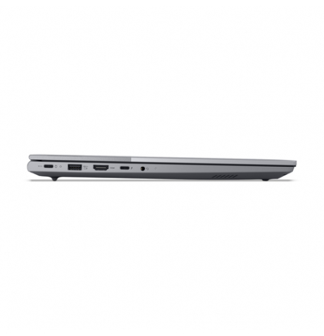 Laptop LENOVO ThinkBook 16 G8 I 21SK009RPB