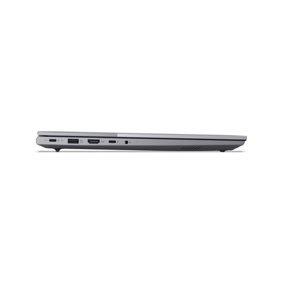 Laptop LENOVO ThinkBook 16 G8 I 21SK009RPB