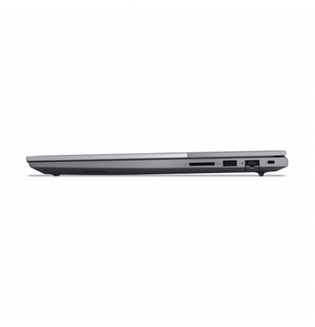 Laptop LENOVO ThinkBook 16 G8 I 21SK009RPB