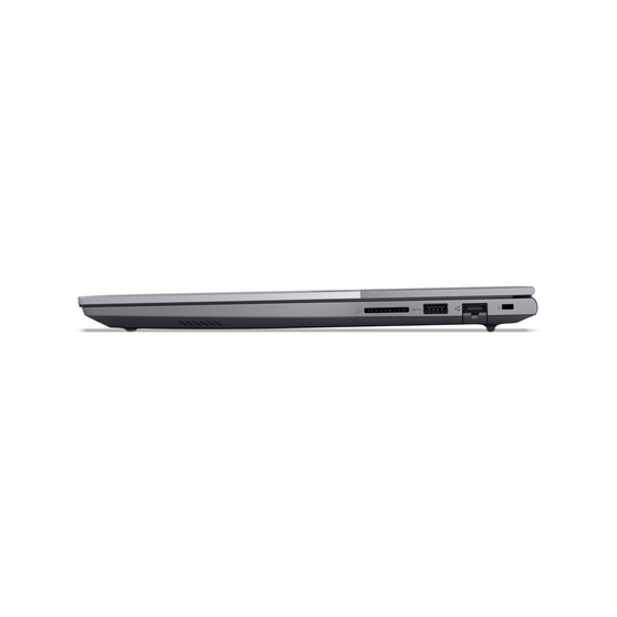 Laptop LENOVO ThinkBook 16 G8 I 21SK009RPB