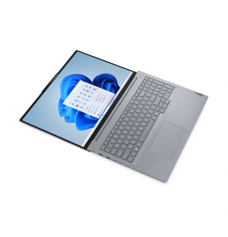 Laptop LENOVO ThinkBook 16 G8 I 21SK009RPB