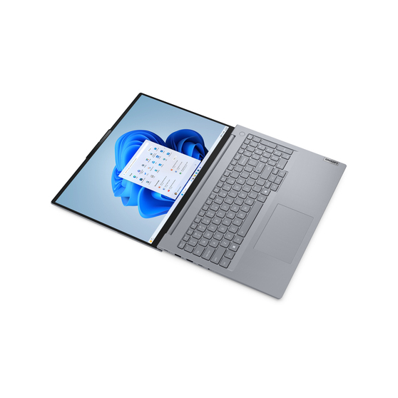 Laptop LENOVO ThinkBook 16 G8 I 21SK009RPB