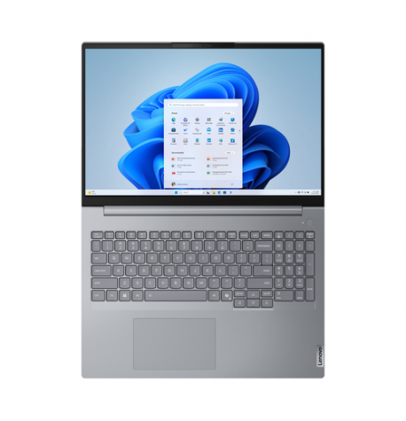 Laptop LENOVO ThinkBook 16 G8 I 21SK009RPB