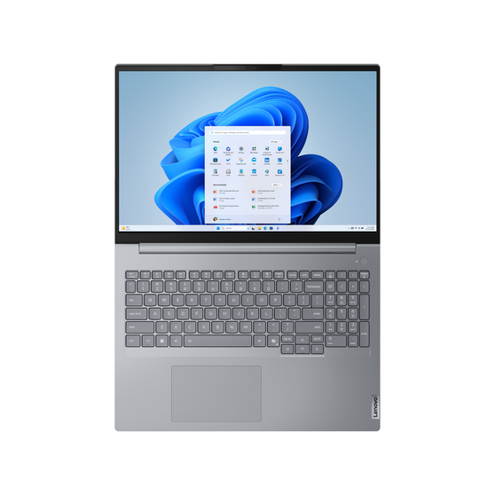 Laptop LENOVO ThinkBook 16 G8 I 21SK009RPB