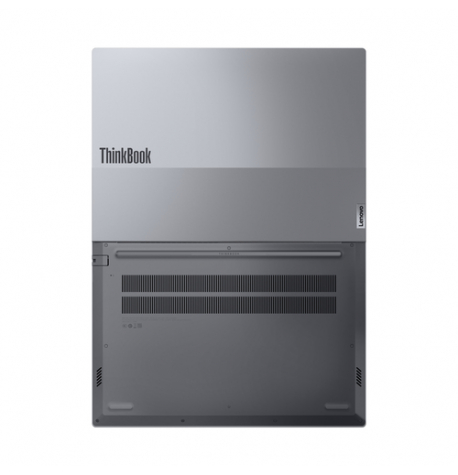 Laptop LENOVO ThinkBook 16 G8 I 21SK009RPB