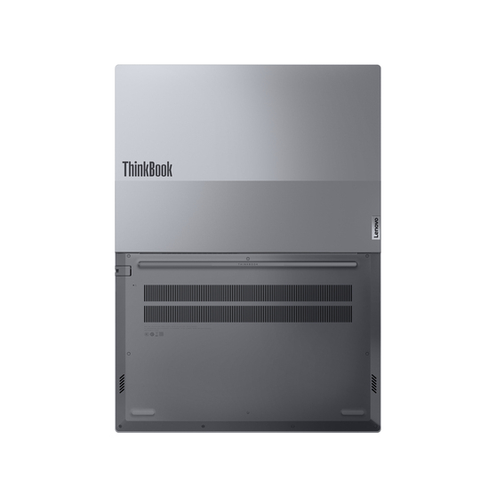 Laptop LENOVO ThinkBook 16 G8 I 21SK009RPB