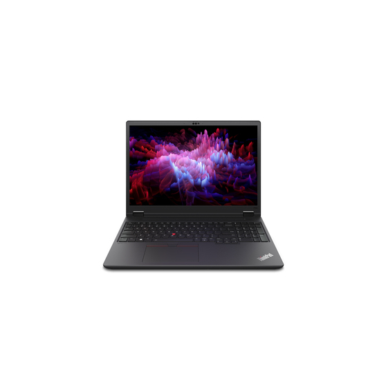 Laptop LENOVO ThinkPad P16v G2  21KX0018PB