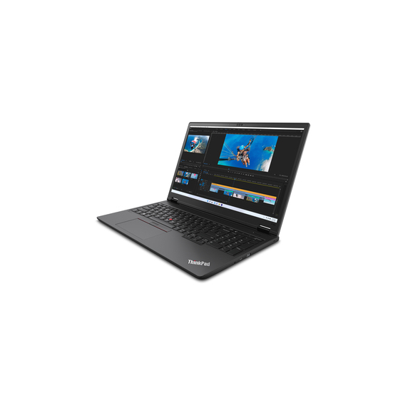 Laptop LENOVO ThinkPad P16v G2  21KX0018PB