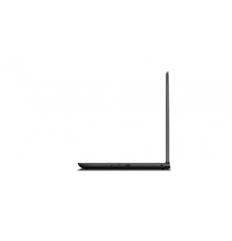 Laptop LENOVO ThinkPad P16v G2  21KX0018PB