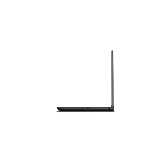 Laptop LENOVO ThinkPad P16v G2  21KX0018PB