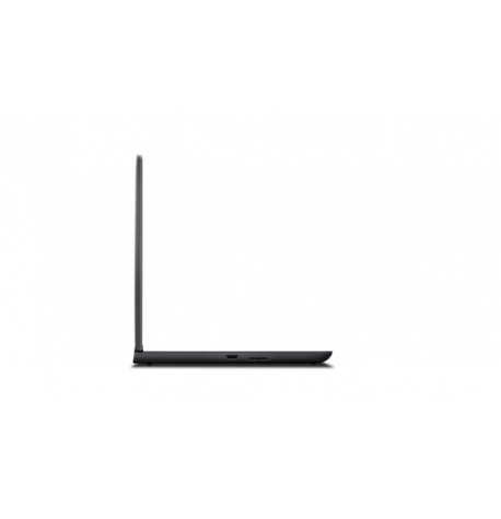 Laptop LENOVO ThinkPad P16v G2  21KX0018PB