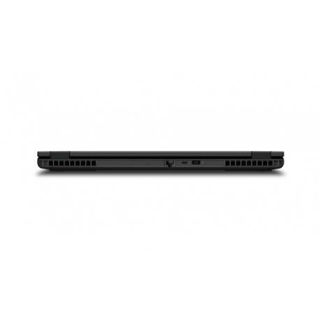 Laptop LENOVO ThinkPad P16v G2  21KX0018PB