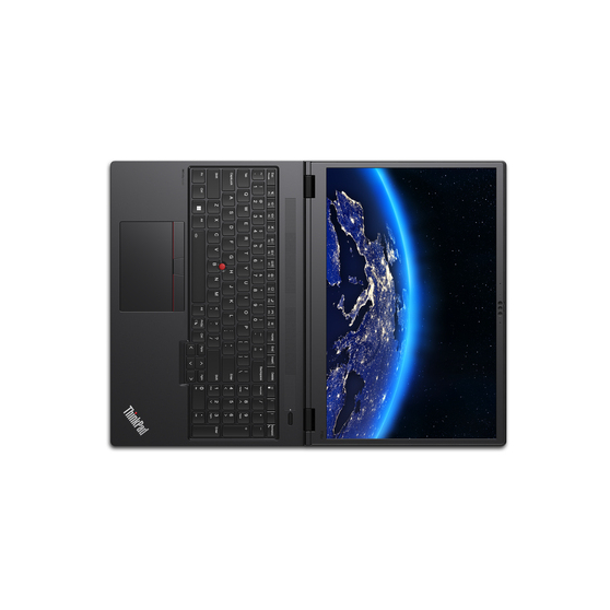 Laptop LENOVO ThinkPad P16v G2  21KX0018PB