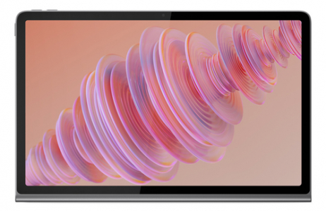 Tablet Lenovo Tab Plus Helio G99 11.5 2K IPS Touch 8/128GB Mali-G57 MC2 Android Luna Grey