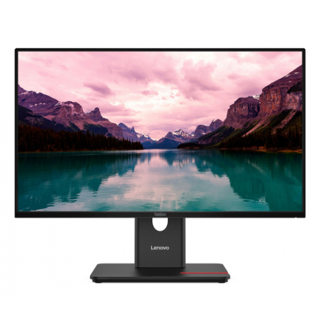Monitor LENOVO ThinkVision T27- 64A5MAT6EU
