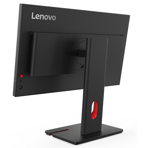 Monitor LENOVO ThinkVision T27- 64A5MAT6EU