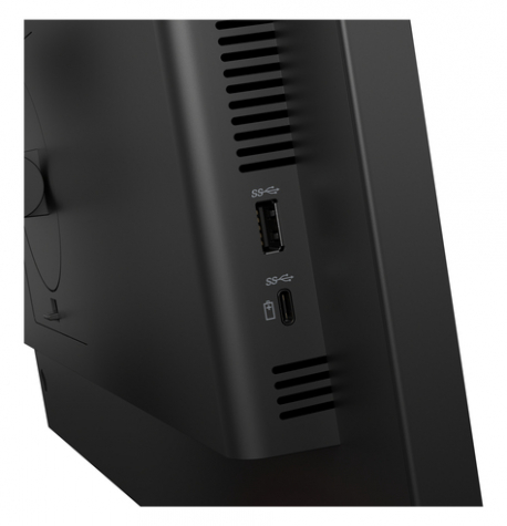 Monitor LENOVO ThinkVision T27- 64A5MAT6EU