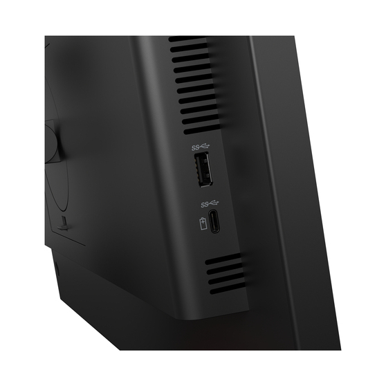 Monitor LENOVO ThinkVision T27- 64A5MAT6EU