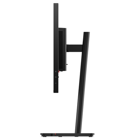 Monitor LENOVO ThinkVision T27- 64A5MAT6EU