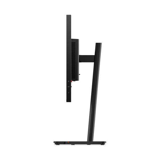 Monitor LENOVO ThinkVision T27- 64A5MAT6EU