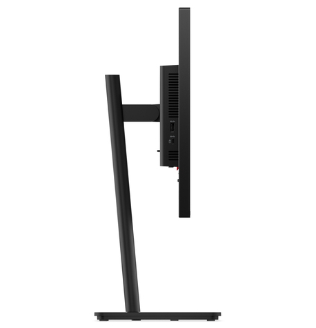 Monitor LENOVO ThinkVision T27- 64A5MAT6EU
