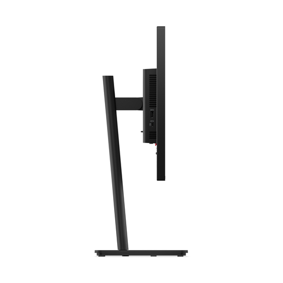 Monitor LENOVO ThinkVision T27- 64A5MAT6EU