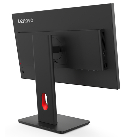 Monitor LENOVO ThinkVision T27- 64A5MAT6EU