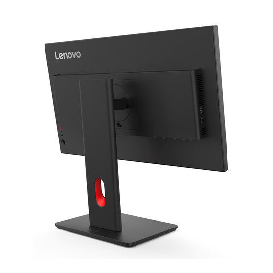 Monitor LENOVO ThinkVision T27- 64A5MAT6EU
