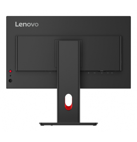 Monitor LENOVO ThinkVision T27- 64A5MAT6EU