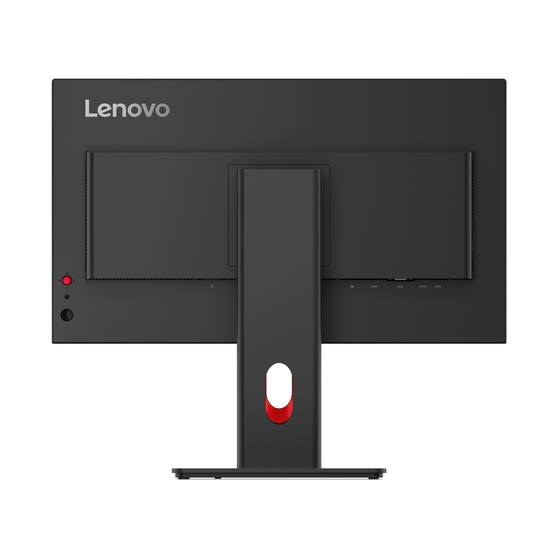 Monitor LENOVO ThinkVision T27- 64A5MAT6EU